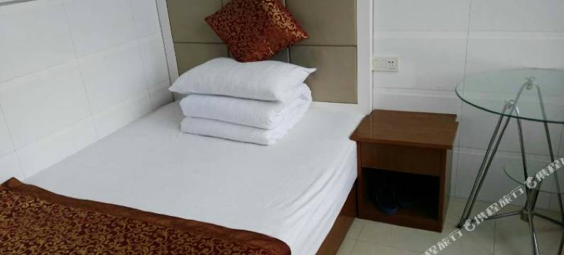 池州平天湖宾馆图片