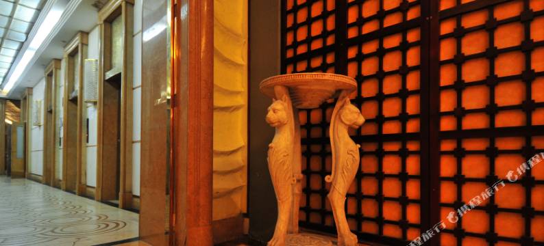 三亚湾9号·city sea海景民宿(椰梦长廊店)图片