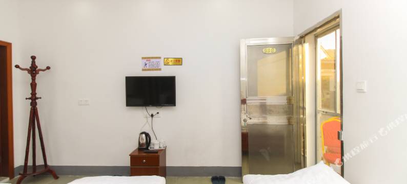 苏州庭悦人家农家乐图片