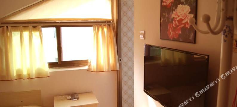 资兴东江雅居苑度假别墅图片