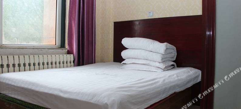 沈阳绅湘阁旅馆图片