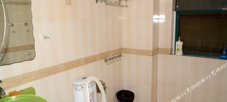 武汉天梨豪园姐妹公寓图片