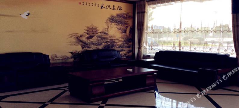 南苑E家(诸暨枫桥店)图片