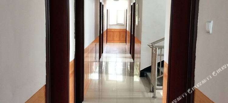 北京富祥老连农家饭庄图片