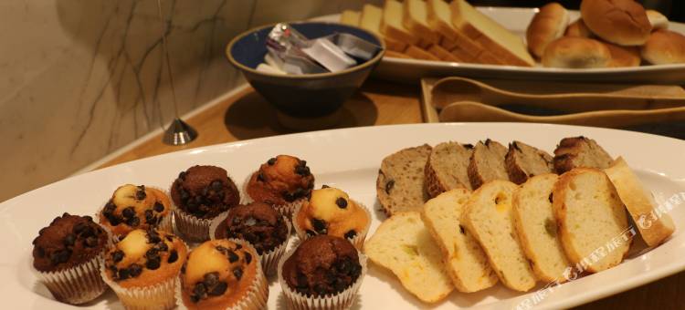 明洞StayB酒店(Stayb Hotel Myeongdong)图片