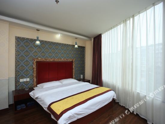 【携程攻略】成都百果园(桐梓林店)购物攻略,百