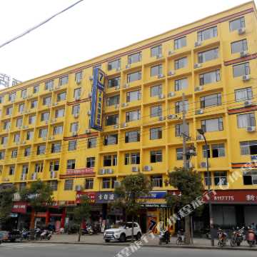 井冈山大学在哪里位置 20030a000000521wl8AA3_C_340_340_Q50.jpg?v=1