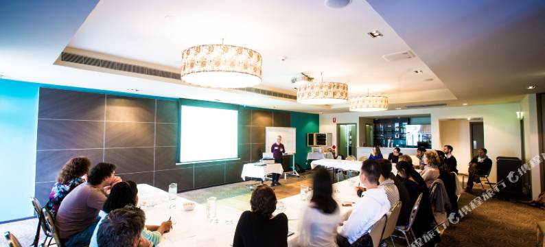 女人湾度假村(Lady Bay Resort)图片