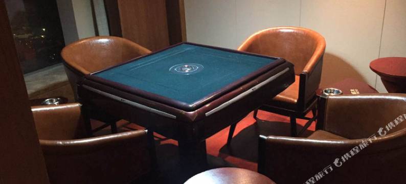 宜临国际大酒店(合肥合作化路店)图片