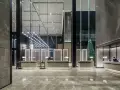 公共區域
