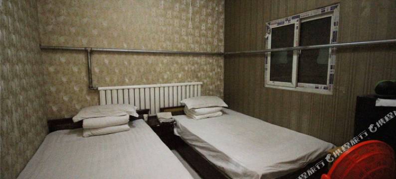 巴彦淖尔天和源小宾馆图片