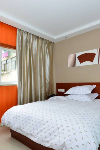 象山石浦劳动力市场附近酒店,象山酒店预订查询,象山宾馆住宿【携程