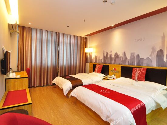 石林上海欢乐购超市购物攻略,上海欢乐购超市