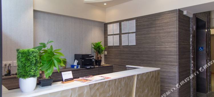 香港城汇精品图片