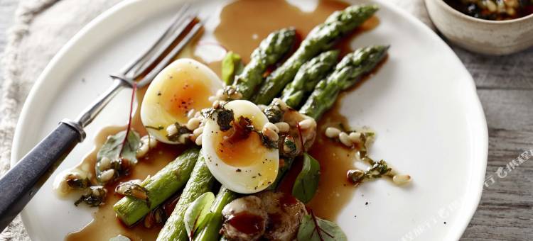 布里斯班辉盛凯贝丽酒店式服务公寓(Capri by Fraser Brisbane)图片