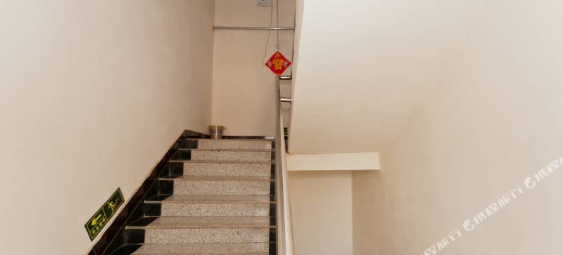 平乡裕丰宾馆图片