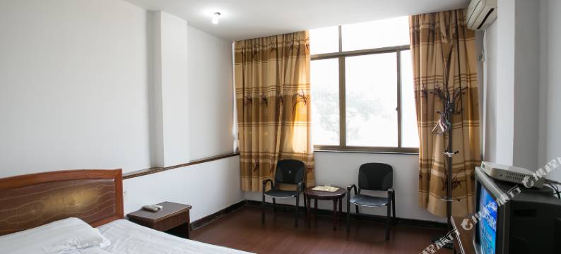 绍兴金国宾馆图片