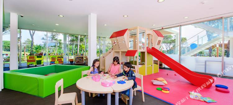 Vignette Collection ONYRIA MARINHA CASCAIS by IHG(Onyria Marinha Cascais, Vignette Collection by IHG)图片