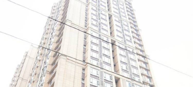 郑州方圆酒店公寓图片