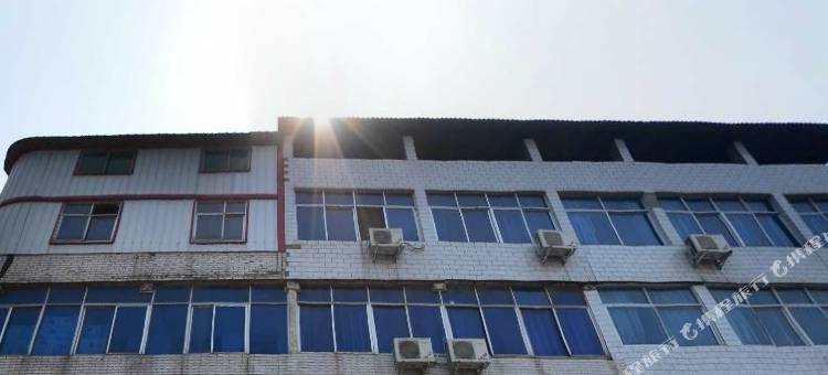 如意宾馆(洛阳符家屯店)图片