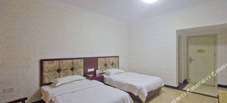 宜章如意宾馆图片