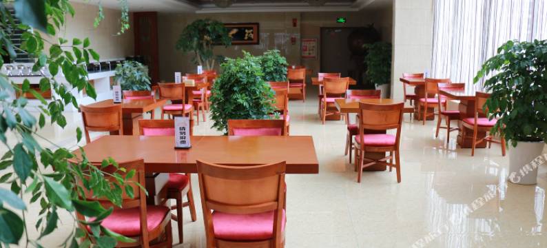 擎天精品酒店(昭通凤霞路店)图片