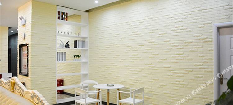 99优选酒店(驻马店汽车客运中心雪松大道店)图片