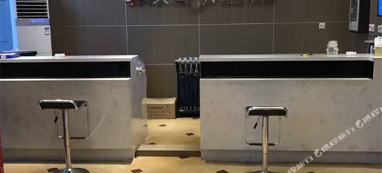 驿家365连锁酒店(邢台南和和阳大街店)图片