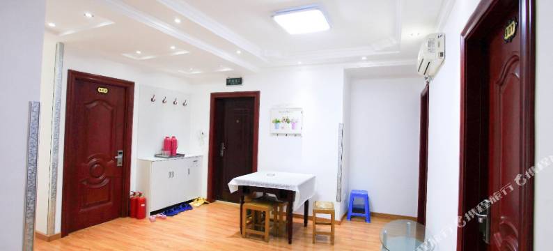 连云港江铃宾馆图片