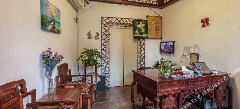 西塘东南名苑图片