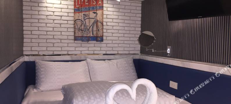 垦丁我的家民宿图片