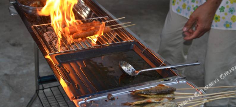 资兴恒悦公寓图片