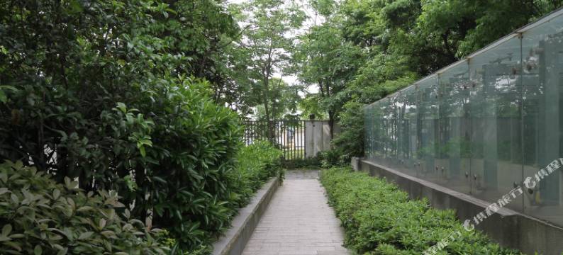 玺园度假公寓(苏州太湖国际会议中心店)图片
