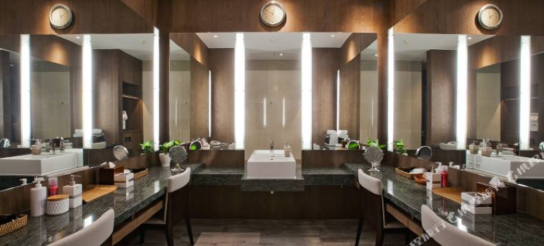 美丽信花园酒店图片