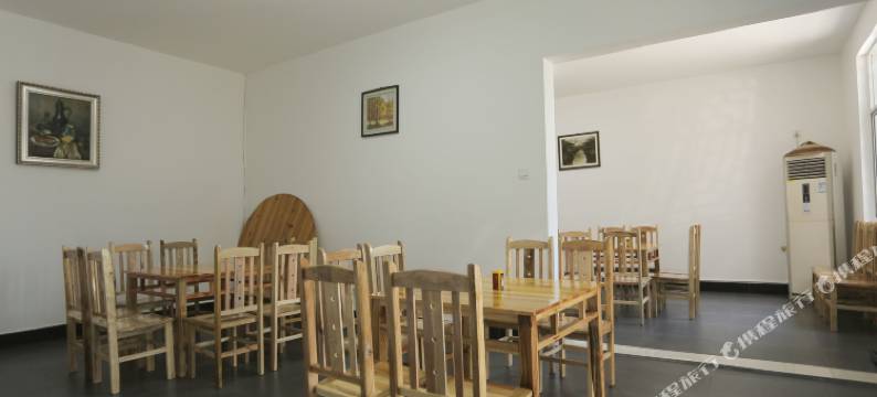 云上四季酒店(张家界金谷地别院店)图片