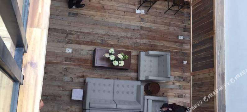 句容茅山湾壹号酒店图片