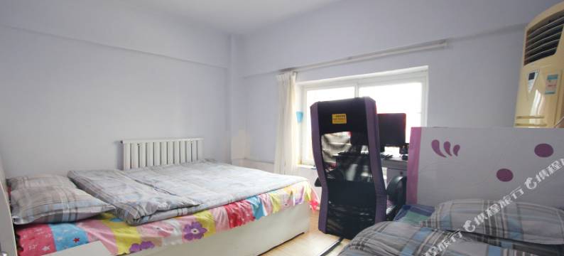 潍坊秀芬商务宾馆图片