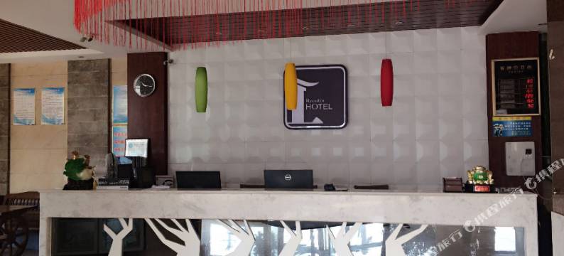 南宫市三星商务宾馆图片