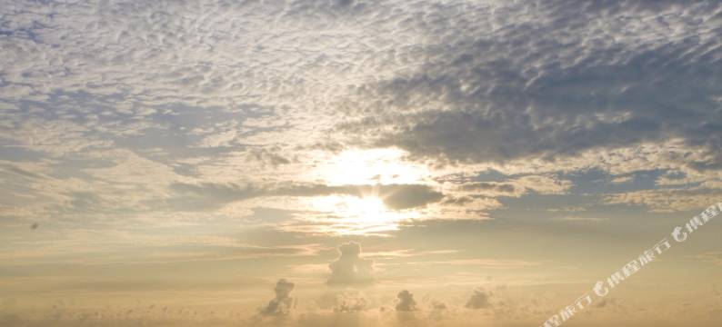 瓦兰达洛奇酒店(Veranda Lodge)图片