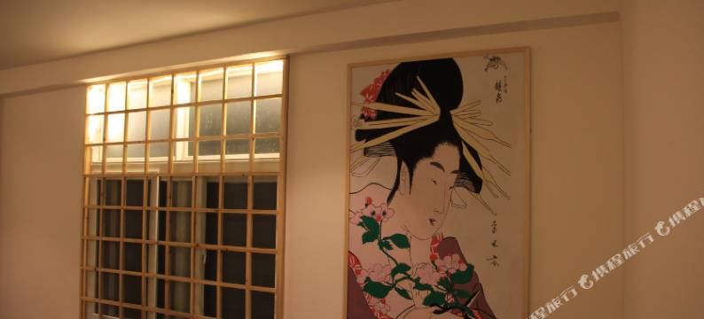 昆明双禧酒店图片