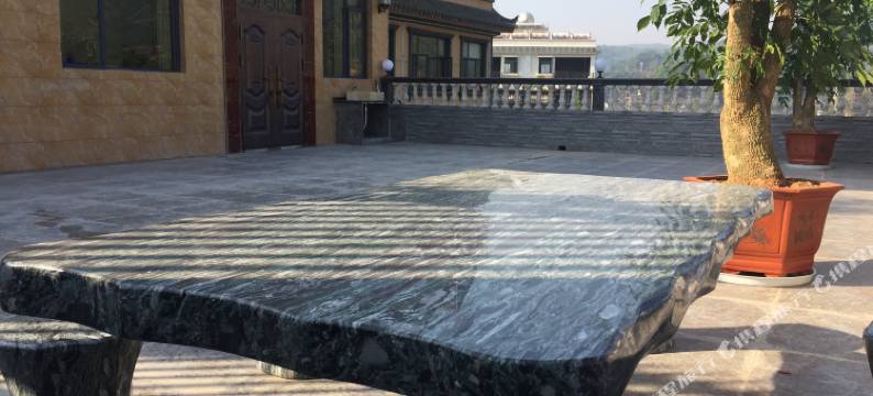 墨江八十商务酒店图片