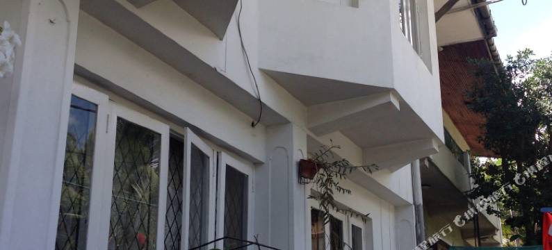 舒适民宿(Comfort Home Stay)图片