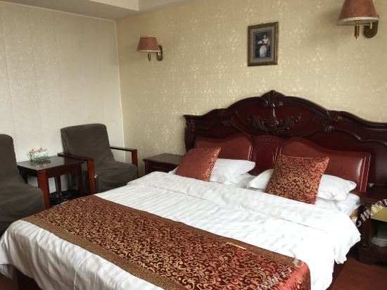 青县津南盘古市场购物攻略,津南盘古市场物中心/地址/电话/营业时间