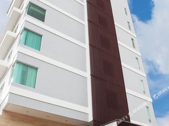 Demelia Hotel Book Directions Navitime Transit - 