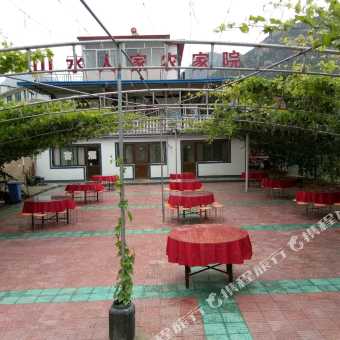 山水人家饭店 20030i0000009hycq9075_C_340_340_Q50.jpg?v=1