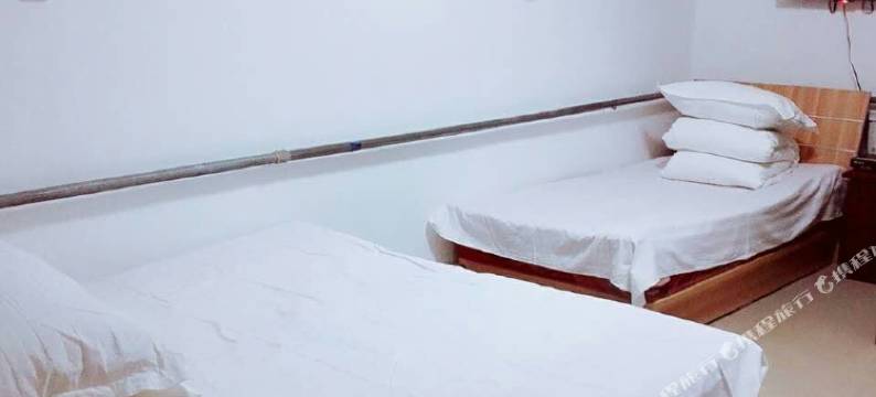 北京宏宇农家院图片