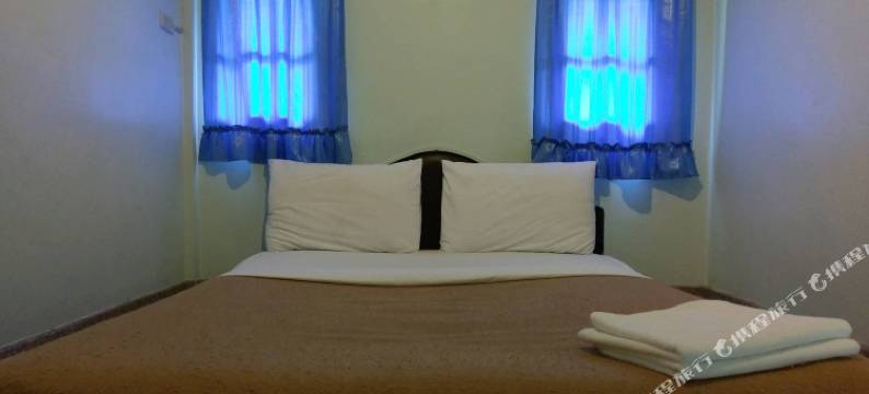 PhoomPhan之家(Phoom Phan House)图片