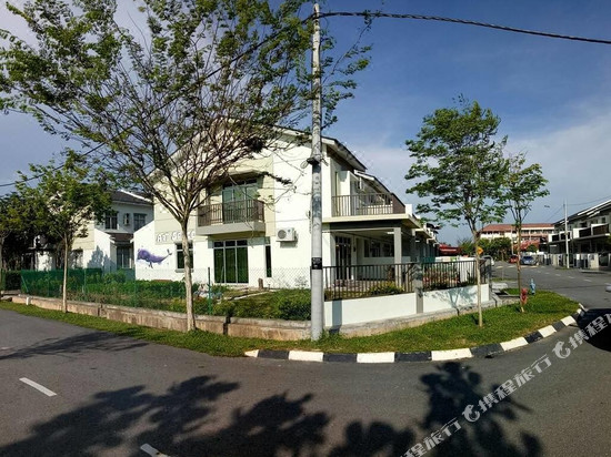 Ohana Greenstay Book Directions Navitime Transit - 