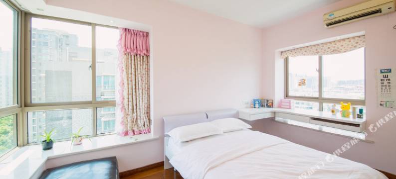 杭州好妈家庭式客栈图片