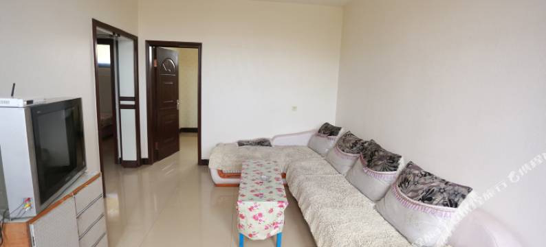 中卫童家乐园图片